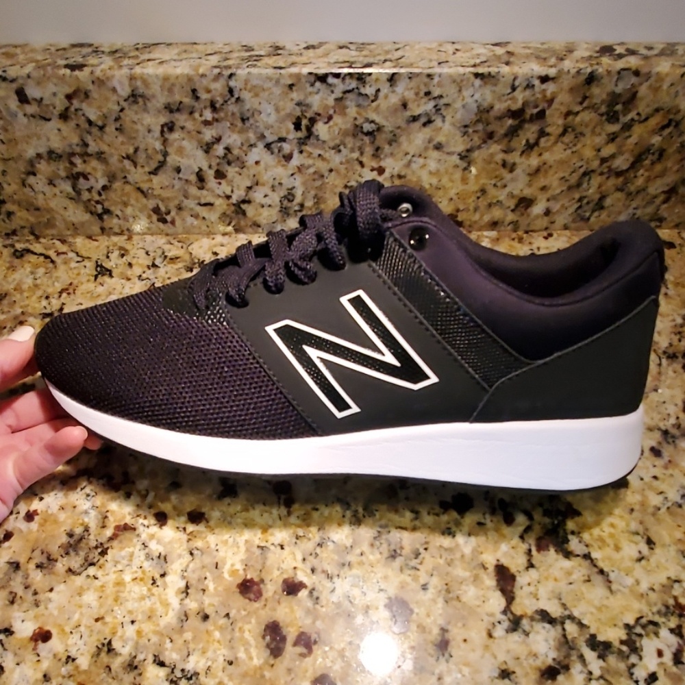 💖New in Box New Balance💖